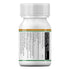 Inlife Neem Seed Oil Capsules