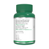 Goodcare Neem