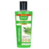 Multani Pharmaceuticals Limited Multani Naturals Shampoo & Conditioner Combo Neem & Aloe Vera Shampoo 270ml Amla & Bhringraj Hair Conditioner 270ml Anti Dandruff Strengthens Roots Promotes Growth For All Hair Types
