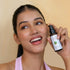 Hue And Shades Organic Neem Anti-Acne Serum