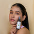 Hue And Shades Organic Neem Anti-Acne Serum