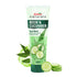 Multani Pharmaceuticals Limited Multani Naturals Neem & Cucumber Face Wash Combo Useful for Ruduce Acne Scars and Hydrates the Skin