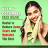 Multani Pharmaceuticals Limited Multani Naturals Neem & Cucumber Face Wash Combo Useful for Ruduce Acne Scars and Hydrates the Skin