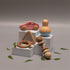 Ariro Toys Neem Early Play Bundle