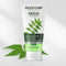 Goodcare Neem Facewash