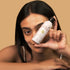Hue And Shades Organic Neem Facewash Powder