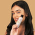 Hue And Shades Organic Neem Facewash Powder