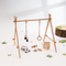 Ariro Toys Neem Infant Starter Bundle
