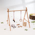 Ariro Toys Neem Infant Starter Bundle