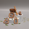 Ariro Toys Neem Nurture Kit