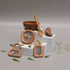 Ariro Toys Neem Nurture Kit