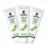 Keya Seth Aromatherapy Fresh Look Neem & Tulsi Face Wash