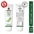 Keya Seth Aromatherapy Fresh Look Neem & Tulsi Face Wash