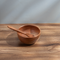 Ariro Toys Neem Wood Bowl & Spoon