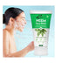 Riffway Neem Tulsi Tube Face Wash