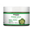 Keya Seth Aromatherapy Neem Leaf Powder Face Pack for Women & Men