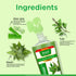 Multani Naturals Neem & Tulsi Face Wash