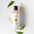 Hue And Shades Organic Neem & Turmeric Gel Facewash