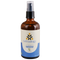 Tattvalogy Neem Anti-Acne Toner