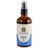 Tattvalogy Neem Anti-Acne Toner