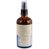 Tattvalogy Neem Anti-Acne Toner