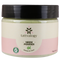 Tattvalogy Organic Neem Powder