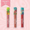 LoveChild Neenaji's Fav Lip Crème Combo | Lip Crème Liquid Lipstick Combo