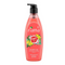 Fiama Happy Naturals Shower Gel With Blossom And Ylang