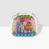 Impact Mints Neha Doodles Edition Pack of 3
