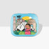 Impact Mints Neha Doodles Edition Pack of 3