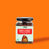 Kiwi Healthy Millet Meal Bundle