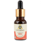 Tattvalogy Neroli Essential Oil