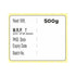 Manna Foods Kodo Millet