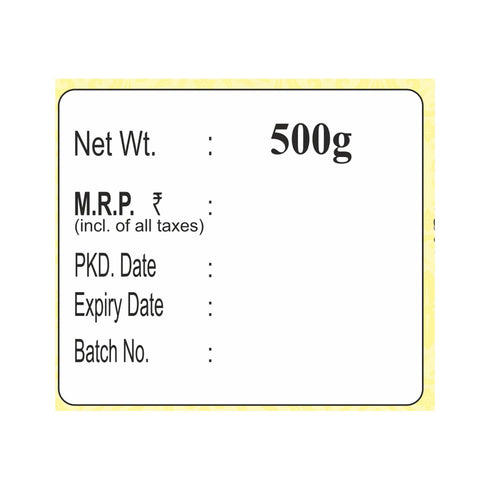 Manna Foods Bajra Millet