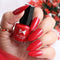 Moraze Cosmetics Most Loved Glossy Nail Polish