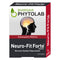 Bhargava Neuro Fit Forte