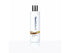 Neutriderm Hair Enhancer Shampoo