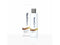 Neutriderm Hair Enhancer Shampoo