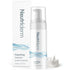 Neutriderm Foaming Cleanser Face Wash