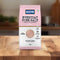 Keyafoods Keya Everyday Pink Salt