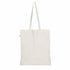Ecoright SIMPLE TOTE BAG - SEA LA VIE- NATURAL