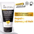 The Skin Story Sulphate Free Keratin Repair Conditioner