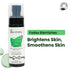 The Skin Story Soothing & Pore Minimising Toner