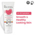 The Skin Story Barrier Repair Ceramide Cream