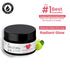 The Skin Story Anti-Aging Radiant Night Cream