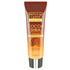 Bryan & Candy Cocoa Hand & Body Lotion