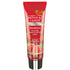 Bryan & Candy Strawberry Hand & Body Lotion