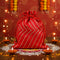 Parul Garg Beauty Festive Gifting Potli Shahi