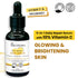 The Skin Story Clear Skin Duo