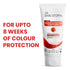 The Skin Story Colour Protection Duo
